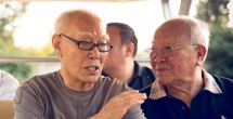 亚洲综合五月天